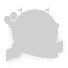 全站影音課程9折