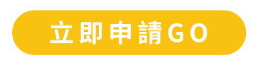 CTA
