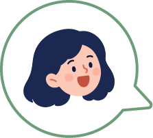 girl_head
